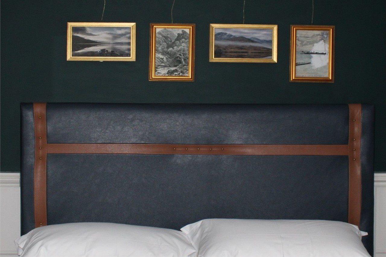 Macdonald Loch Rannoch Hotel & Resort Kinloch Rannoch Εξωτερικό φωτογραφία